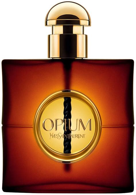 yves saint laurent opium edt 90 ml|opium yves saint laurent men's.